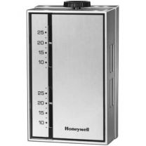 honeywell-inc-T6052B1013